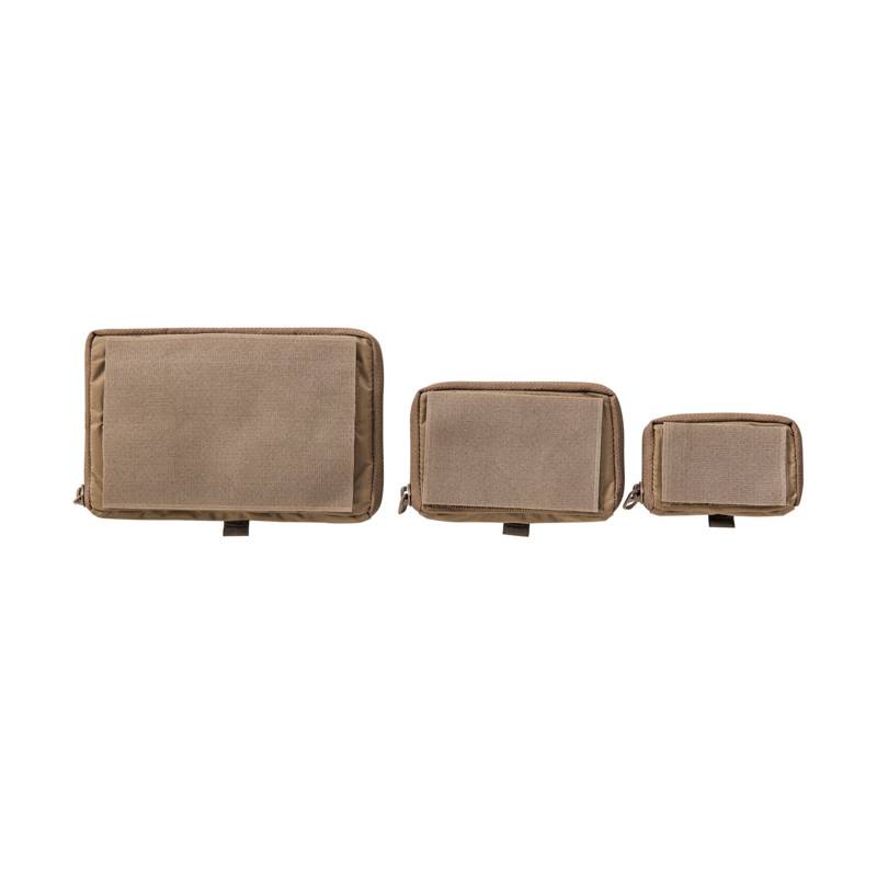 Tasmanian Tiger TT Mesh Pouch Set VL			Zubehörtaschen Tiefpreis