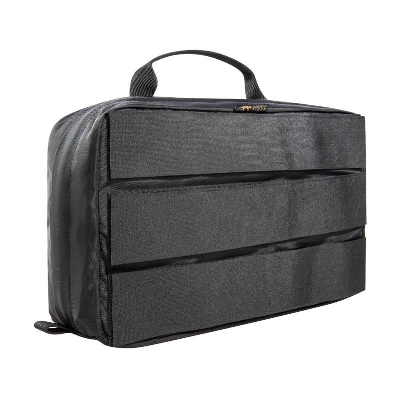 Tasmanian Tiger TT Multipurpose Pouch VL			Ausrüstungstasche Begrenzte Freigabe