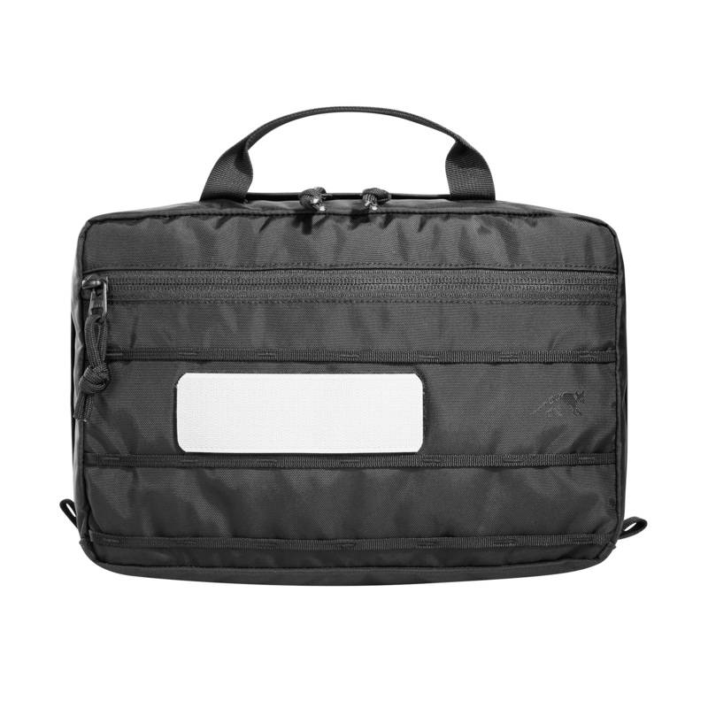 Tasmanian Tiger TT Multipurpose Pouch VL			Ausrüstungstasche Begrenzte Freigabe