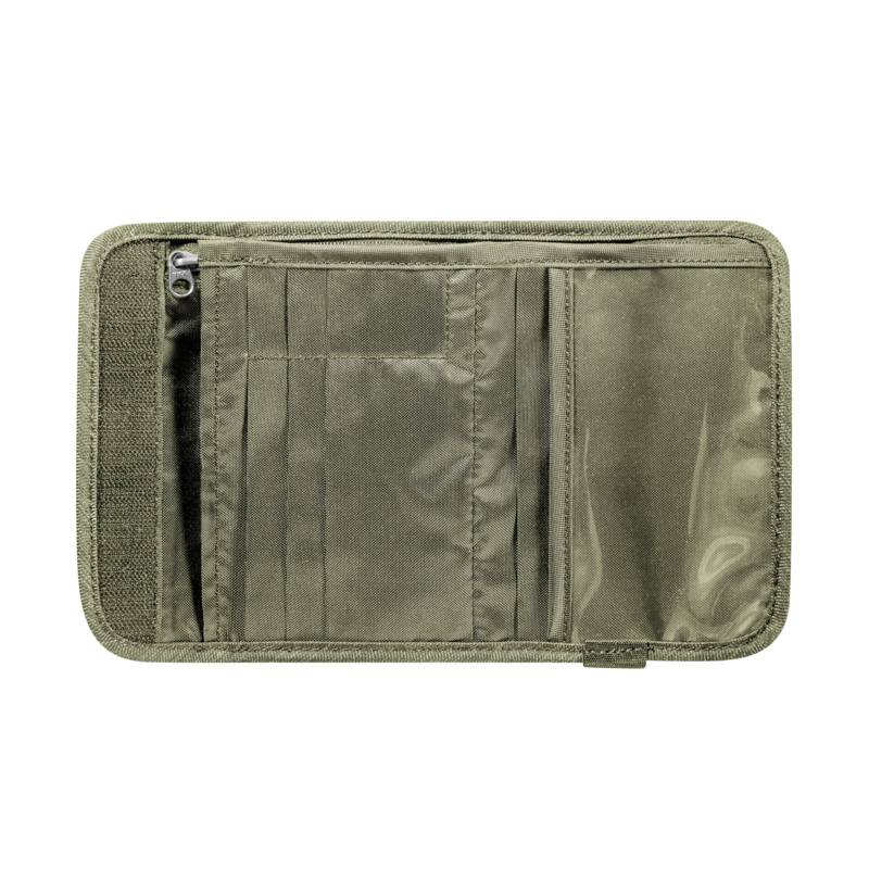 Tasmanian Tiger TT ID Wallet			Geldbörse Letzte 3 Tage