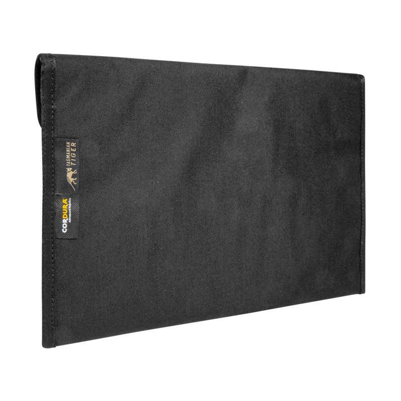 Tasmanian Tiger TT Tablet Pouch RFID Block Pro			Tablethülle JETZT KAUFEN