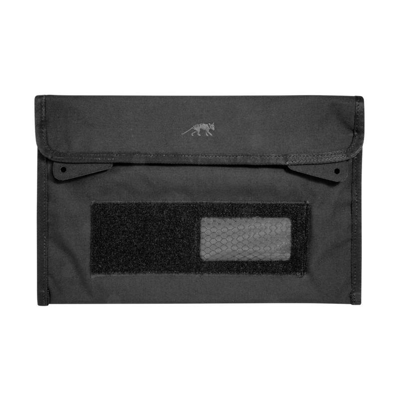 Tasmanian Tiger TT Tablet Pouch RFID Block Pro			Tablethülle JETZT KAUFEN