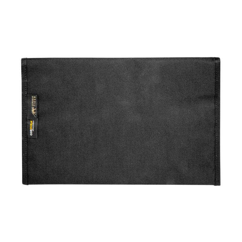 Tasmanian Tiger TT Tablet Pouch RFID Block Pro			Tablethülle JETZT KAUFEN