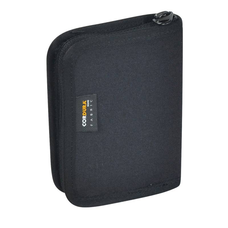 Tasmanian Tiger TT Mil Wallet			Geldbörse Letzte 2 Tage
