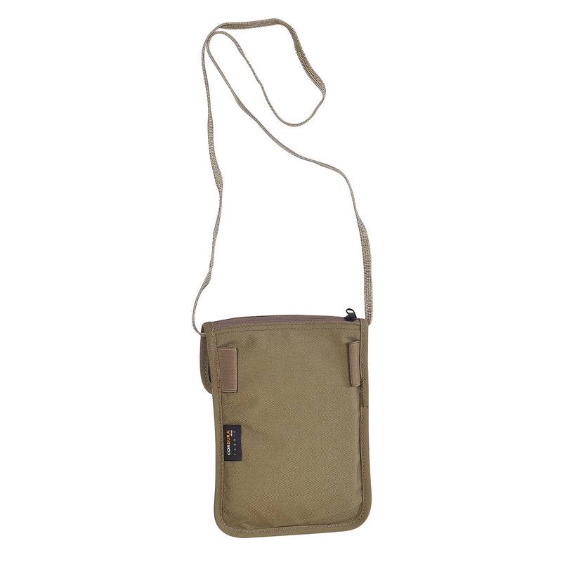 Tasmanian Tiger TT Neck Pouch			Brustbeutel Bis zu 60% Rabatt