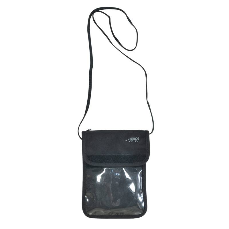 Tasmanian Tiger TT Neck Pouch			Brustbeutel Bis zu 60% Rabatt