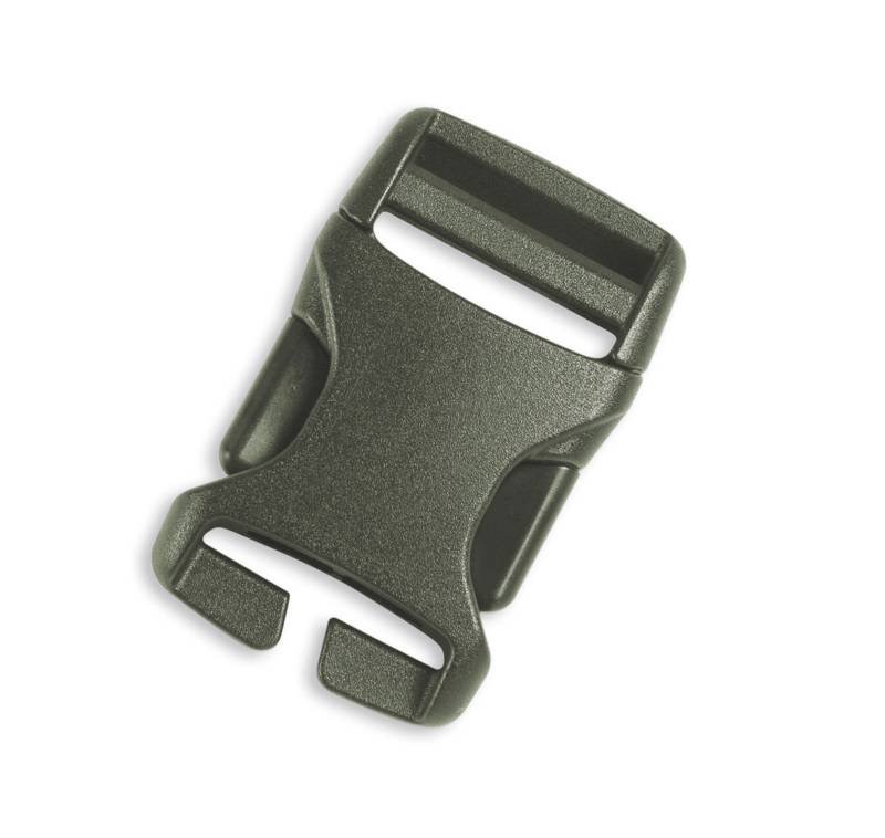 Tasmanian Tiger TT SR25 (2pcs)			Schnalle Bis zu 55% Rabatt
