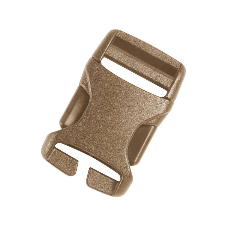 Tasmanian Tiger TT SR25 (2pcs)			Schnalle Bis zu 55% Rabatt