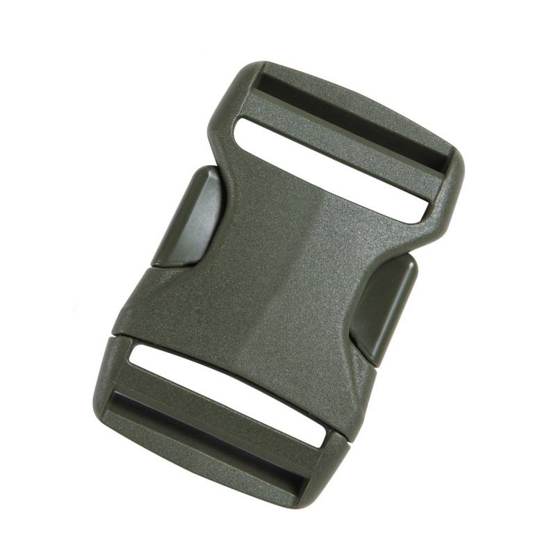Tasmanian Tiger TT SR38 DUAL			Schnalle Super Rabatt