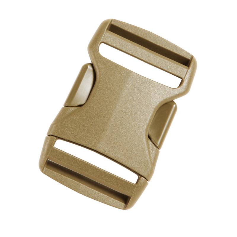Tasmanian Tiger TT SR38 DUAL			Schnalle Super Rabatt
