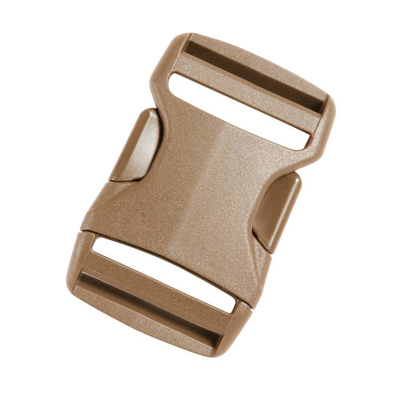 Tasmanian Tiger TT SR38 DUAL			Schnalle Super Rabatt
