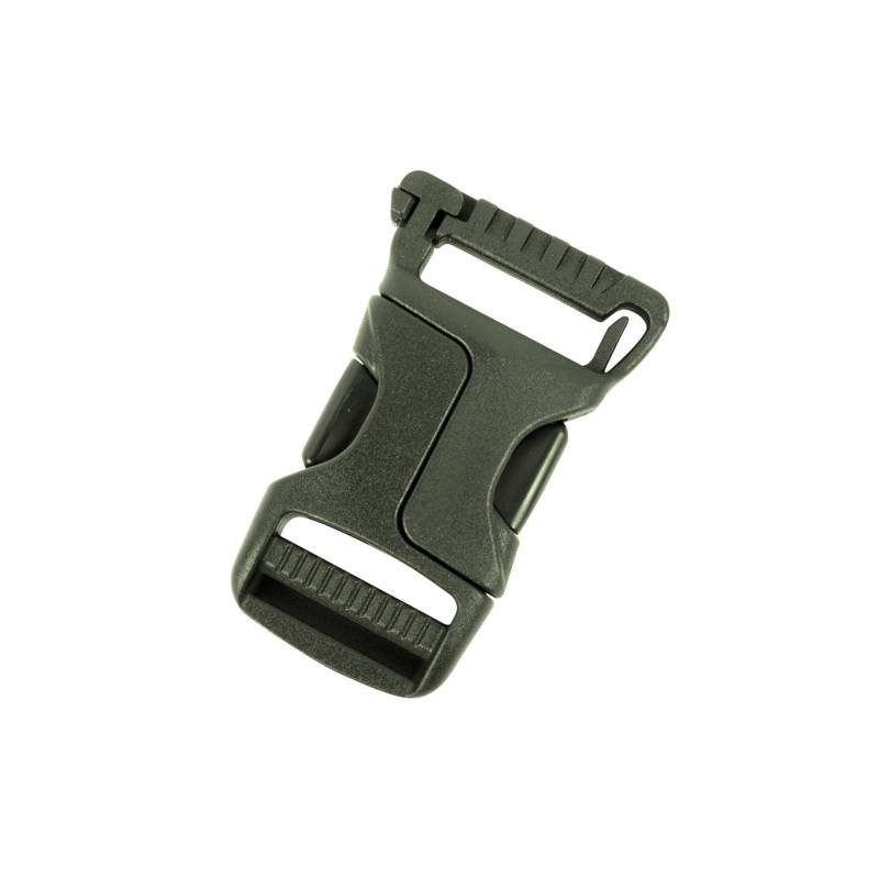 Tasmanian Tiger TT SR25 Safety Herma QA (2pcs)			Schnalle Riesige Rabatte