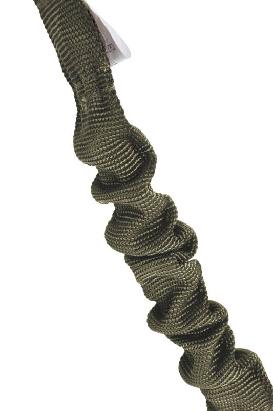 Tasmanian Tiger TT Single Sling			One Point-Gewehrriemen Begrenzt auf 3 Tage