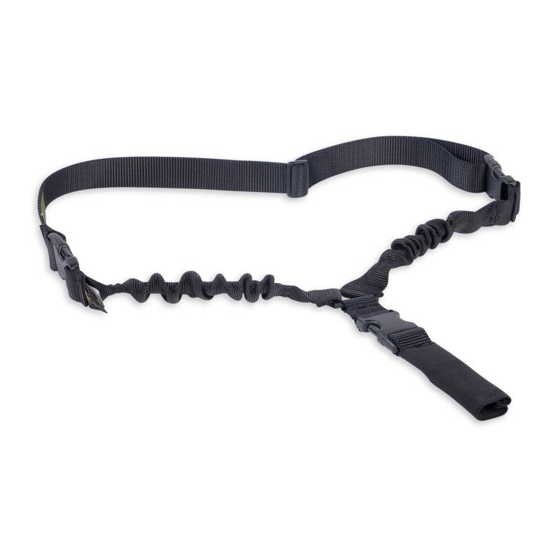 Tasmanian Tiger TT Single Sling			One Point-Gewehrriemen Begrenzt auf 3 Tage