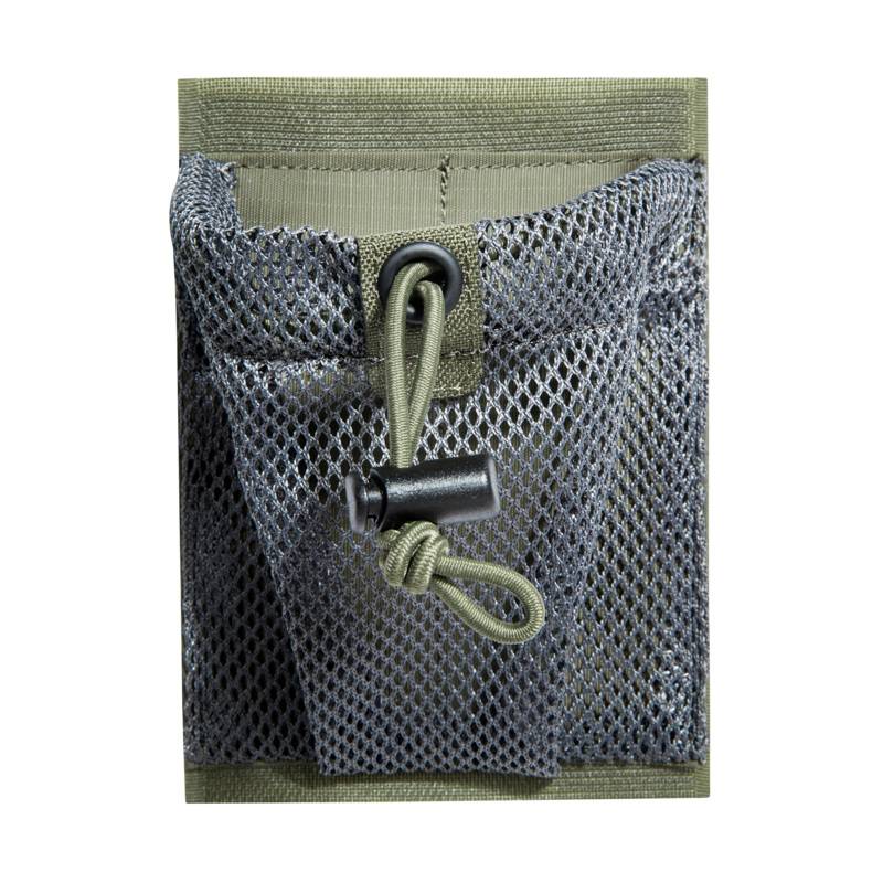 Tasmanian Tiger TT Modular Collector S VL			Netztasche Black Friday Preise