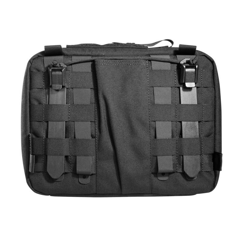 Tasmanian Tiger TT Molle Stick Set			Schnelllösesystem zollfrei