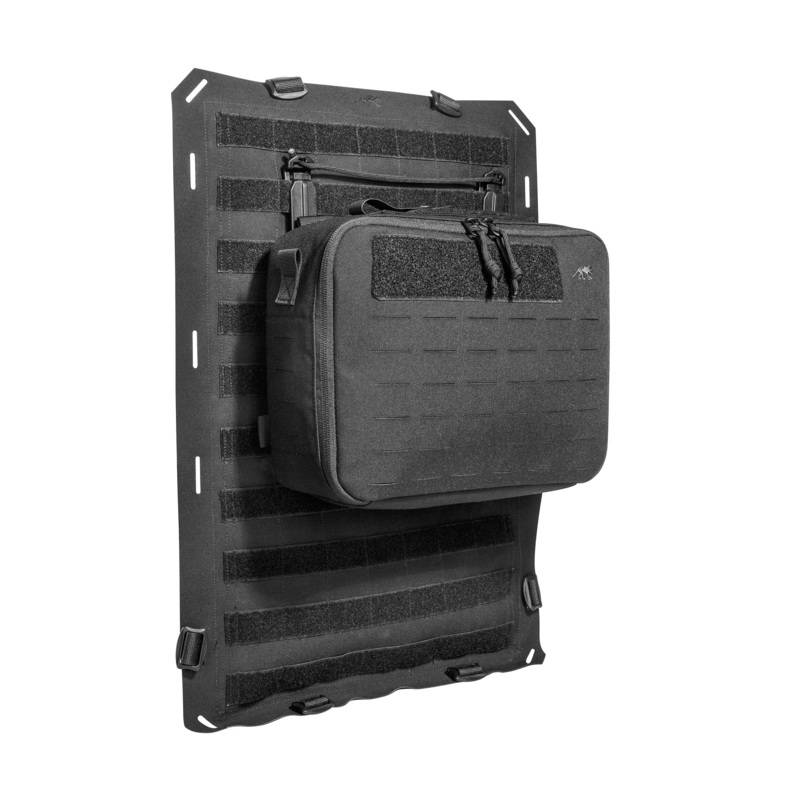 Tasmanian Tiger TT Molle Stick Set			Schnelllösesystem zollfrei