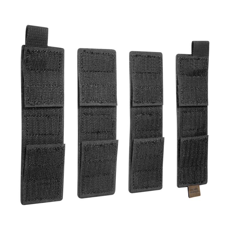 Tasmanian Tiger TT SGL MOLLE Adapter Set VL			Adapter 50% Rabatt für begrenzte Zeit