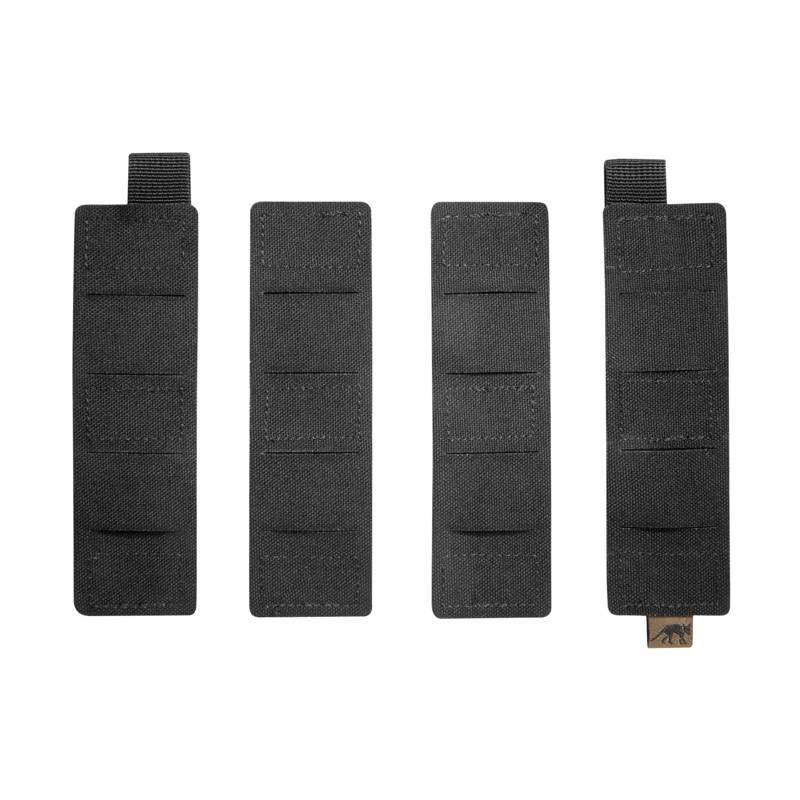 Tasmanian Tiger TT SGL MOLLE Adapter Set VL			Adapter 50% Rabatt für begrenzte Zeit