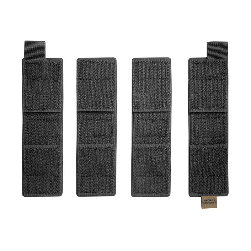 Tasmanian Tiger TT SGL MOLLE Adapter Set VL			Adapter 50% Rabatt für begrenzte Zeit