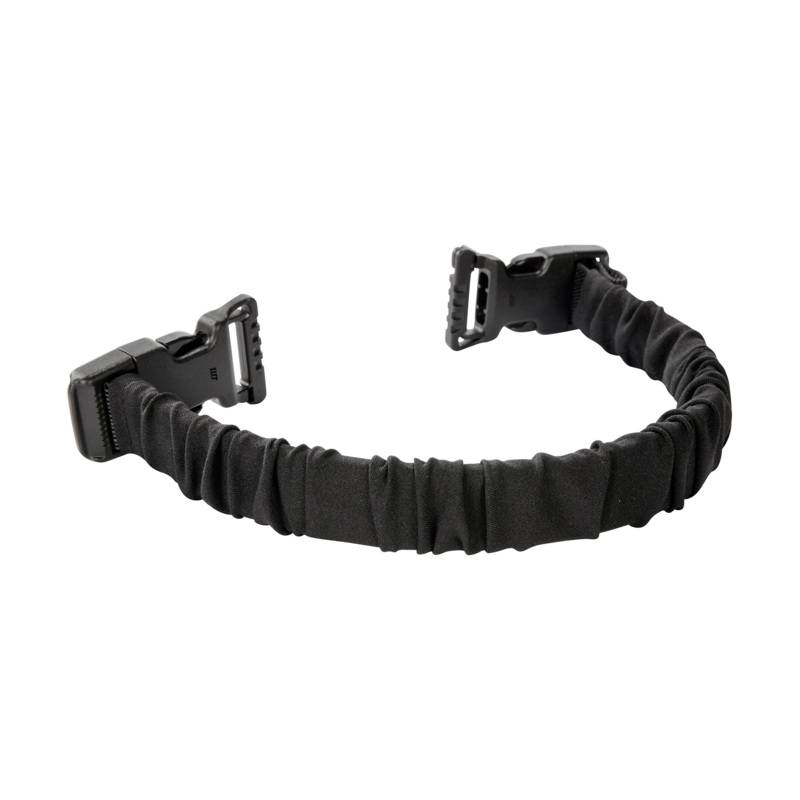 Tasmanian Tiger TT Storage Sling			Riemen mit 2 MOLLE-Schnallen Rabatte dieses Monats