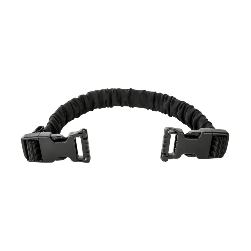 Tasmanian Tiger TT Storage Sling			Riemen mit 2 MOLLE-Schnallen Rabatte dieses Monats