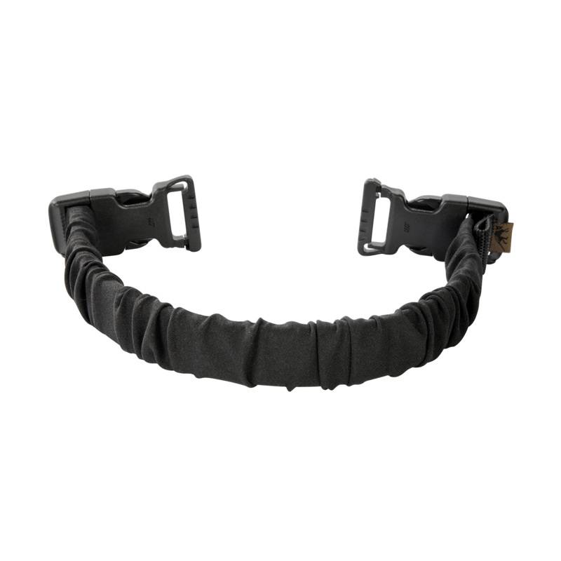 Tasmanian Tiger TT Storage Sling			Riemen mit 2 MOLLE-Schnallen Rabatte dieses Monats