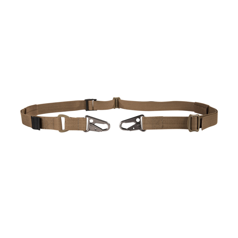 Tasmanian Tiger TT Gun Sling			Waffentrageriemen 2025