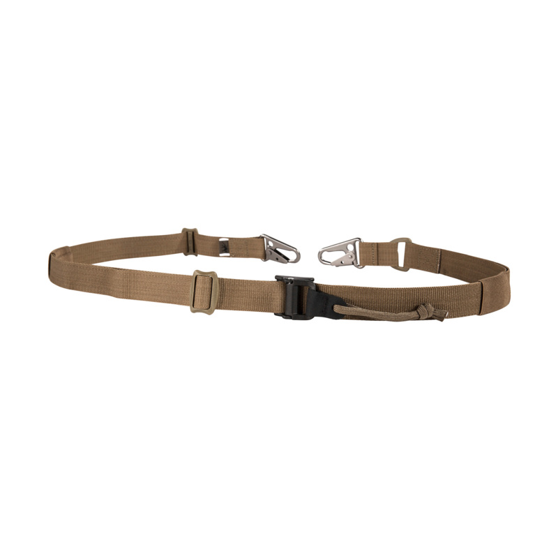 Tasmanian Tiger TT Gun Sling			Waffentrageriemen 2025