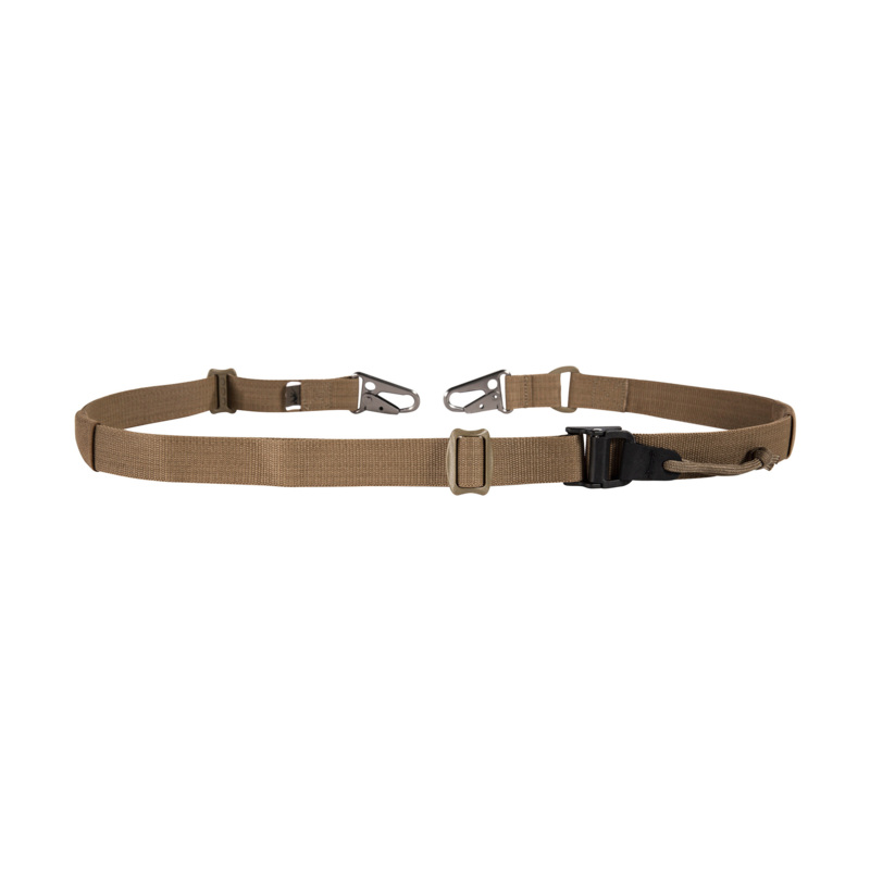 Tasmanian Tiger TT Gun Sling			Waffentrageriemen 2025