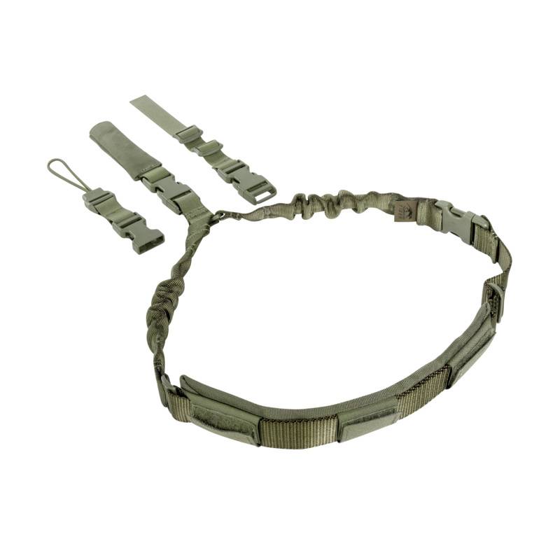 Tasmanian Tiger TT Single Multipurpose Sling			Trageriemen Online