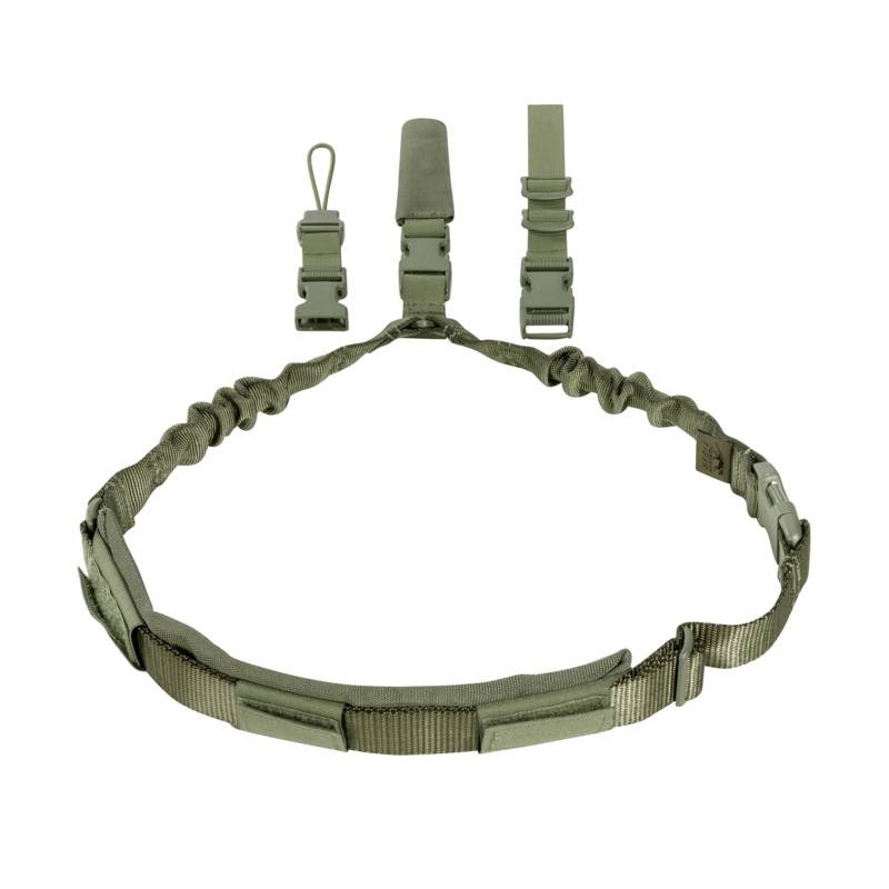 Tasmanian Tiger TT Single Multipurpose Sling			Trageriemen Online