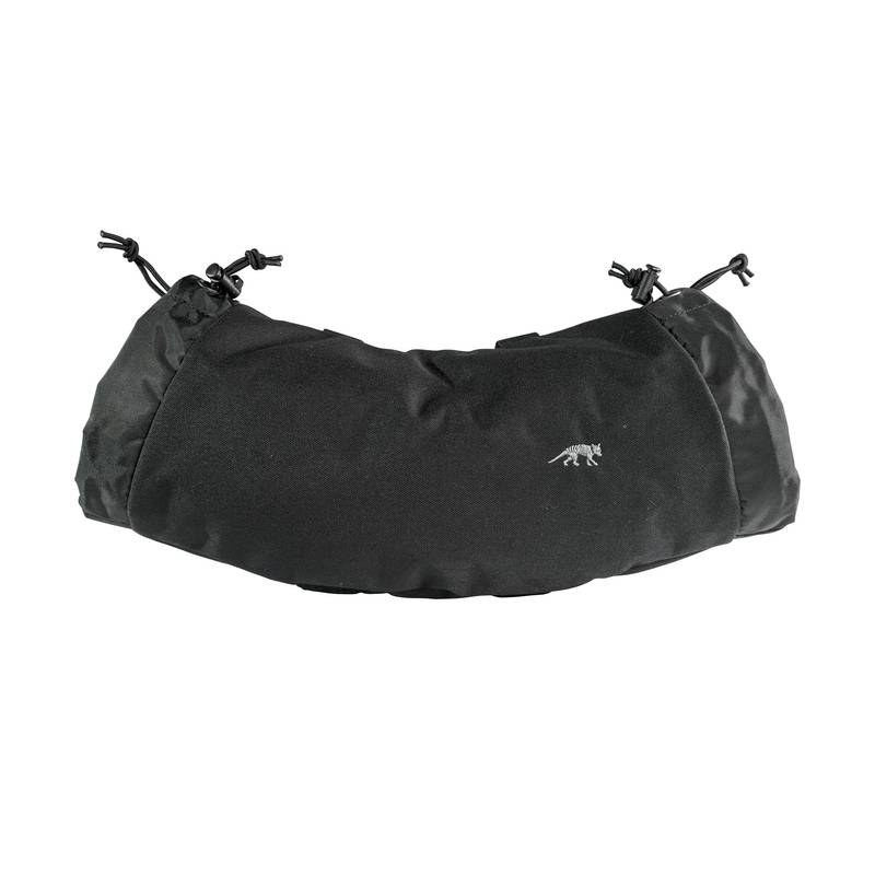 Tasmanian Tiger TT Tac Muff Hand Warmer			Handwärmer aus Fleece Angebote