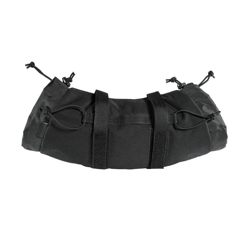 Tasmanian Tiger TT Tac Muff Hand Warmer			Handwärmer aus Fleece Angebote