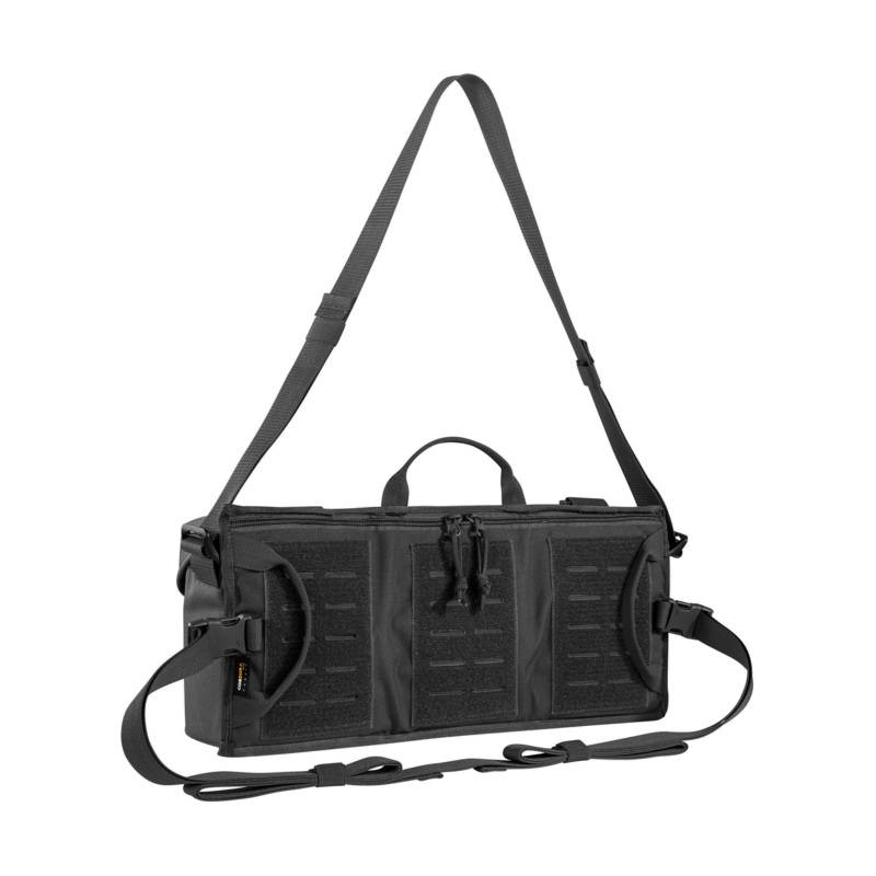 Tasmanian Tiger TT TacVec Container			Fahrzeug-Taschen Hotsell