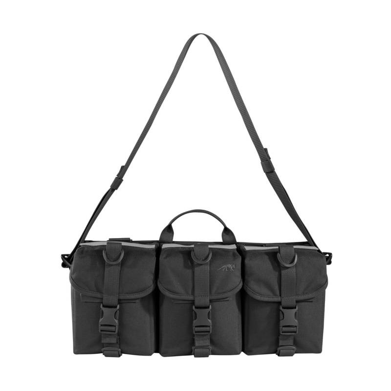 Tasmanian Tiger TT TacVec Container			Fahrzeug-Taschen Hotsell