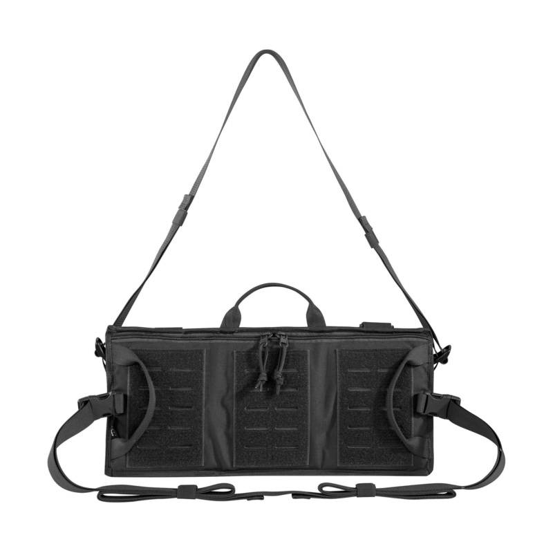 Tasmanian Tiger TT TacVec Container			Fahrzeug-Taschen Hotsell