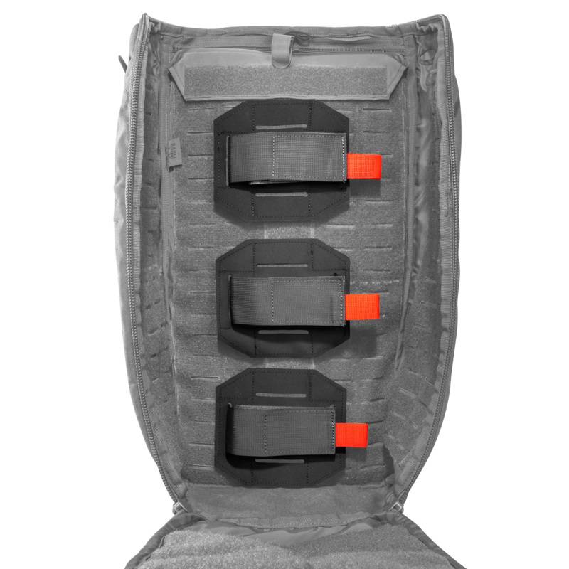 Tasmanian Tiger TT Modular WPN Fixation Set VL			Waffenhalterung Fabrikverkauf