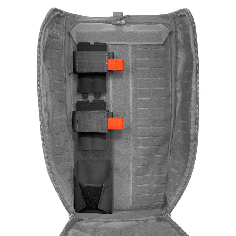 Tasmanian Tiger TT Modular WPN Fixation Set VL			Waffenhalterung Fabrikverkauf