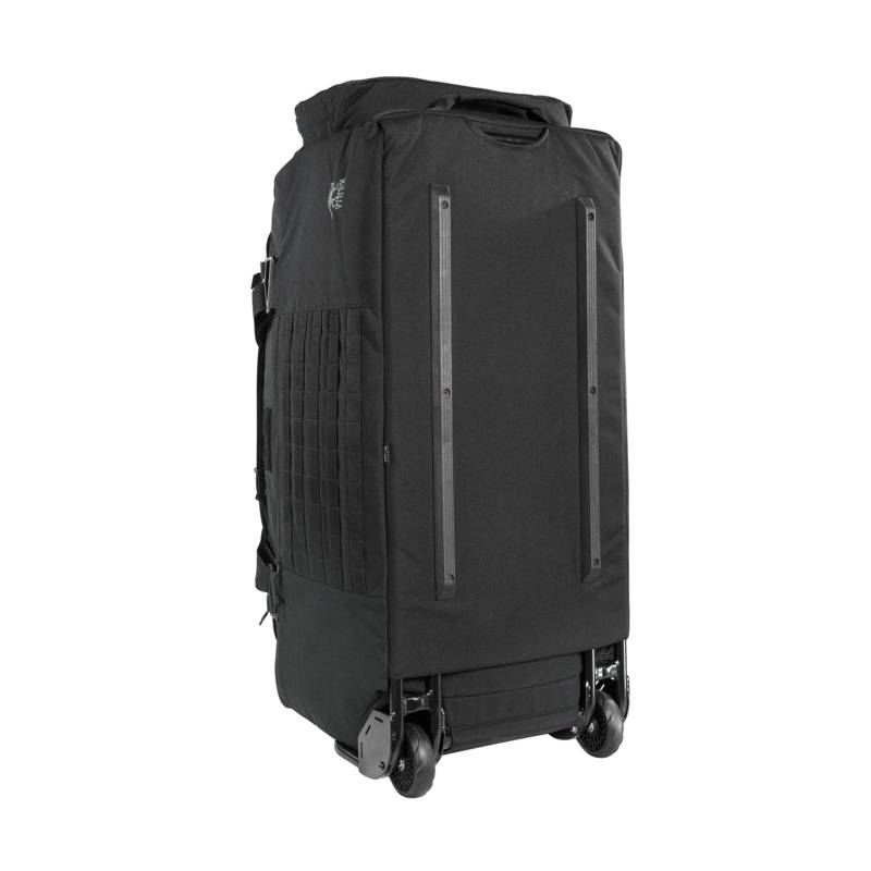 Tasmanian Tiger TT Transporter Heavy Frame MKII			Trolley Kostenloser Versand