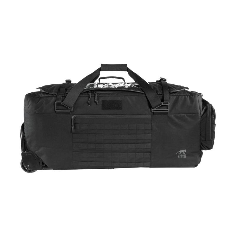 Tasmanian Tiger TT Transporter Heavy Frame MKII			Trolley Kostenloser Versand