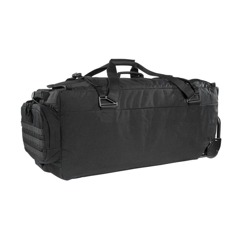 Tasmanian Tiger TT Transporter Heavy Frame MKII			Trolley Kostenloser Versand