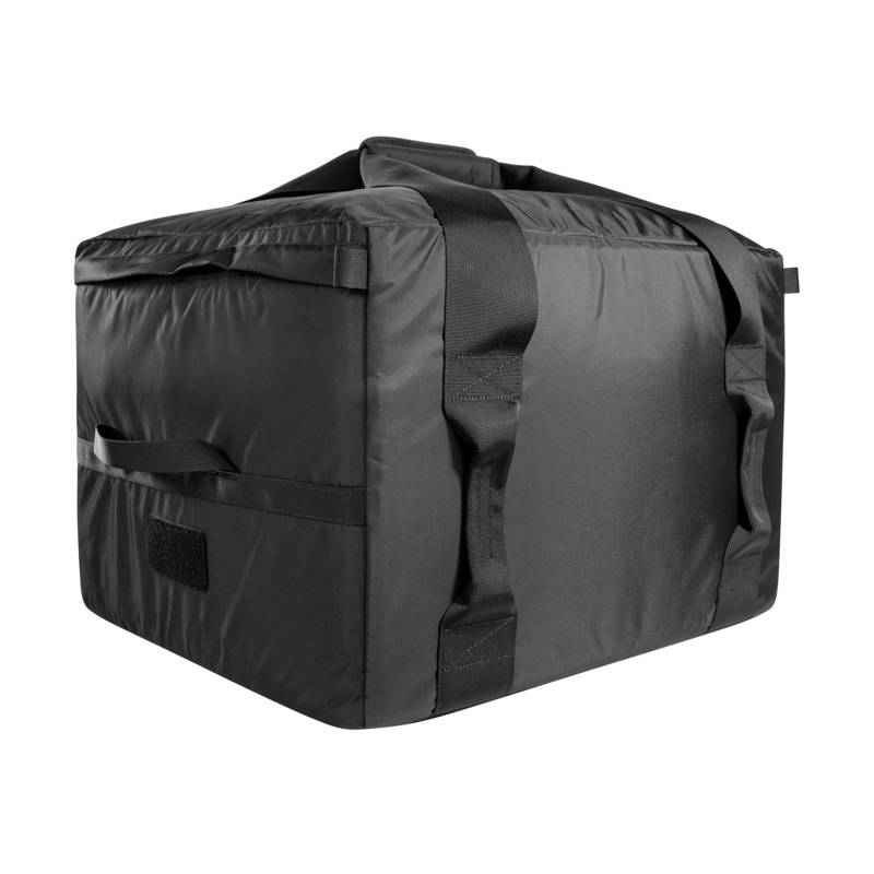 Tasmanian Tiger TT Gear Bag 80			Transporttasche Limitierter Zeitrabatt