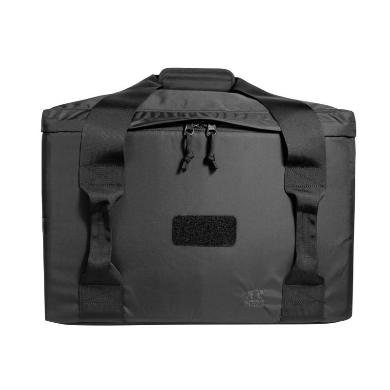 Tasmanian Tiger TT Gear Bag 80			Transporttasche Limitierter Zeitrabatt