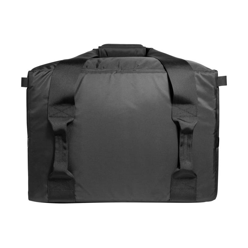 Tasmanian Tiger TT Gear Bag 80			Transporttasche Limitierter Zeitrabatt