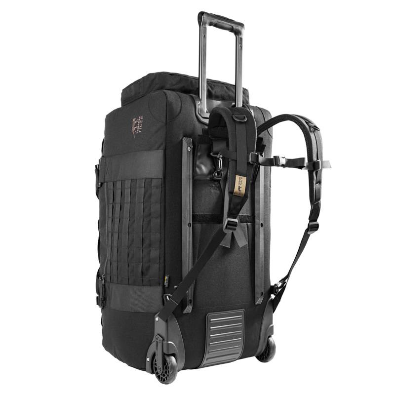 Tasmanian Tiger TT Transporter Small			Trolley Fabrik Onlineshop