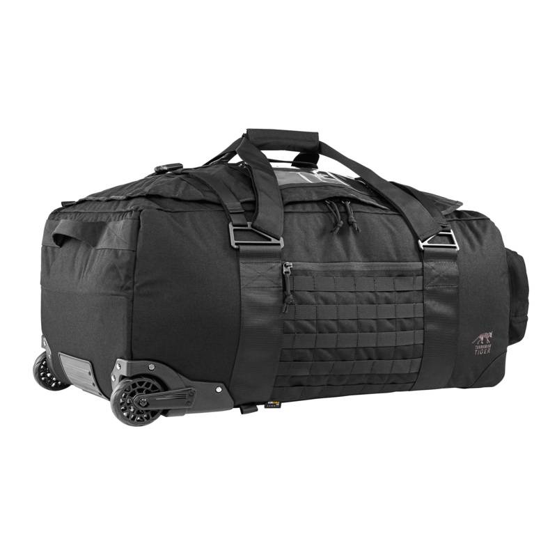 Tasmanian Tiger TT Transporter Small			Trolley Fabrik Onlineshop
