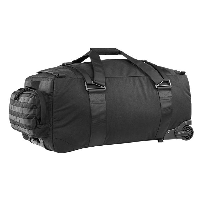 Tasmanian Tiger TT Transporter Small			Trolley Fabrik Onlineshop