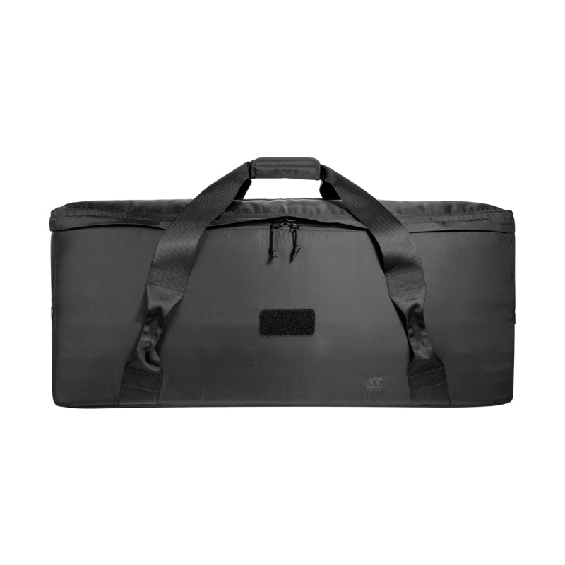 Tasmanian Tiger TT Gear Bag 100			Transporttasche Fabrikpreis