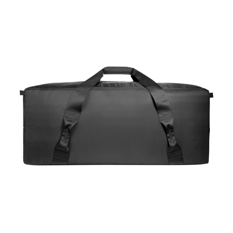 Tasmanian Tiger TT Gear Bag 100			Transporttasche Fabrikpreis